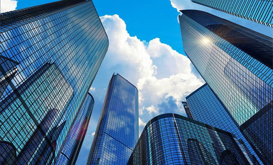 合創(chuàng)未來(lái)（深圳）照明有限公司