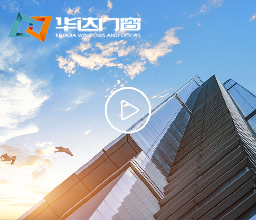 合創(chuàng)未來(lái)（深圳）照明有限公司歡迎您