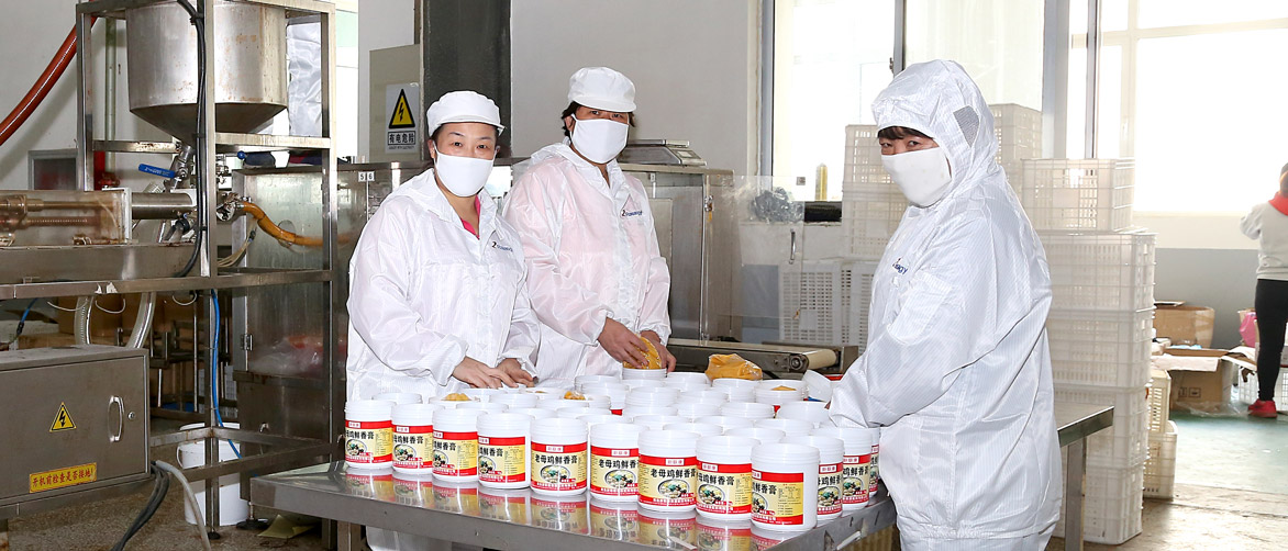 規(guī)模生產(chǎn)確保準(zhǔn)時(shí)交付