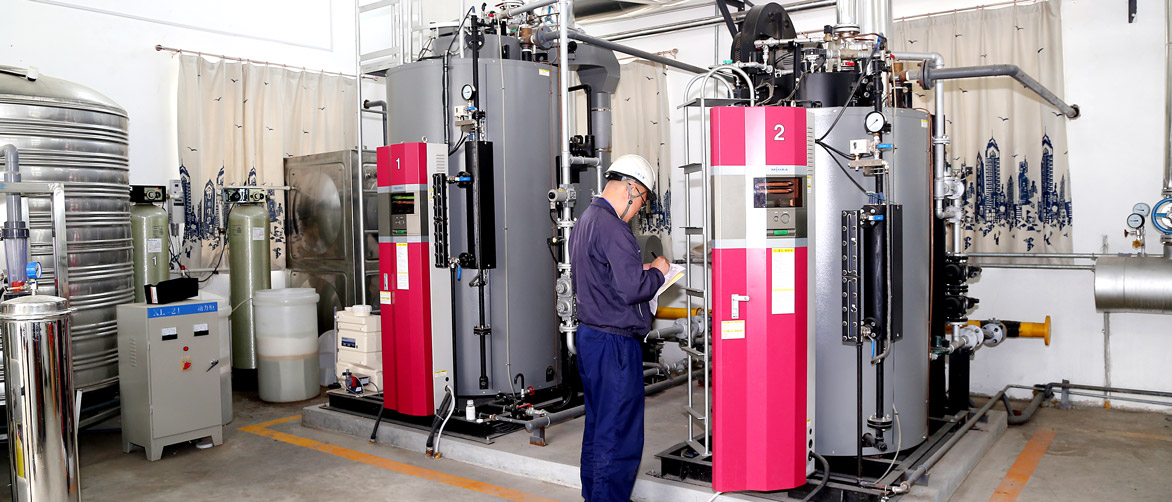 規(guī)模生產(chǎn)確保準(zhǔn)時(shí)交付