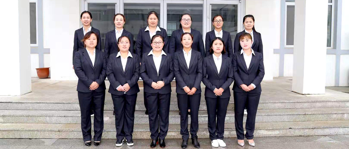 規(guī)模生產(chǎn)確保準(zhǔn)時(shí)交付