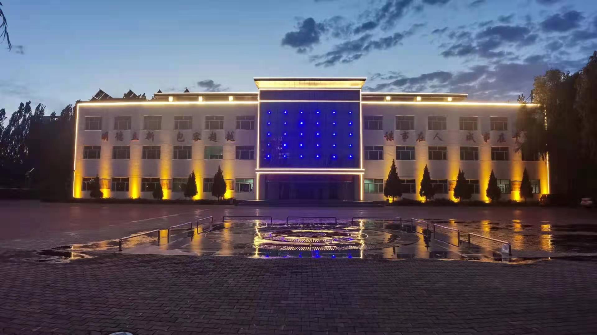 led點(diǎn)光源-合創(chuàng)未來照明