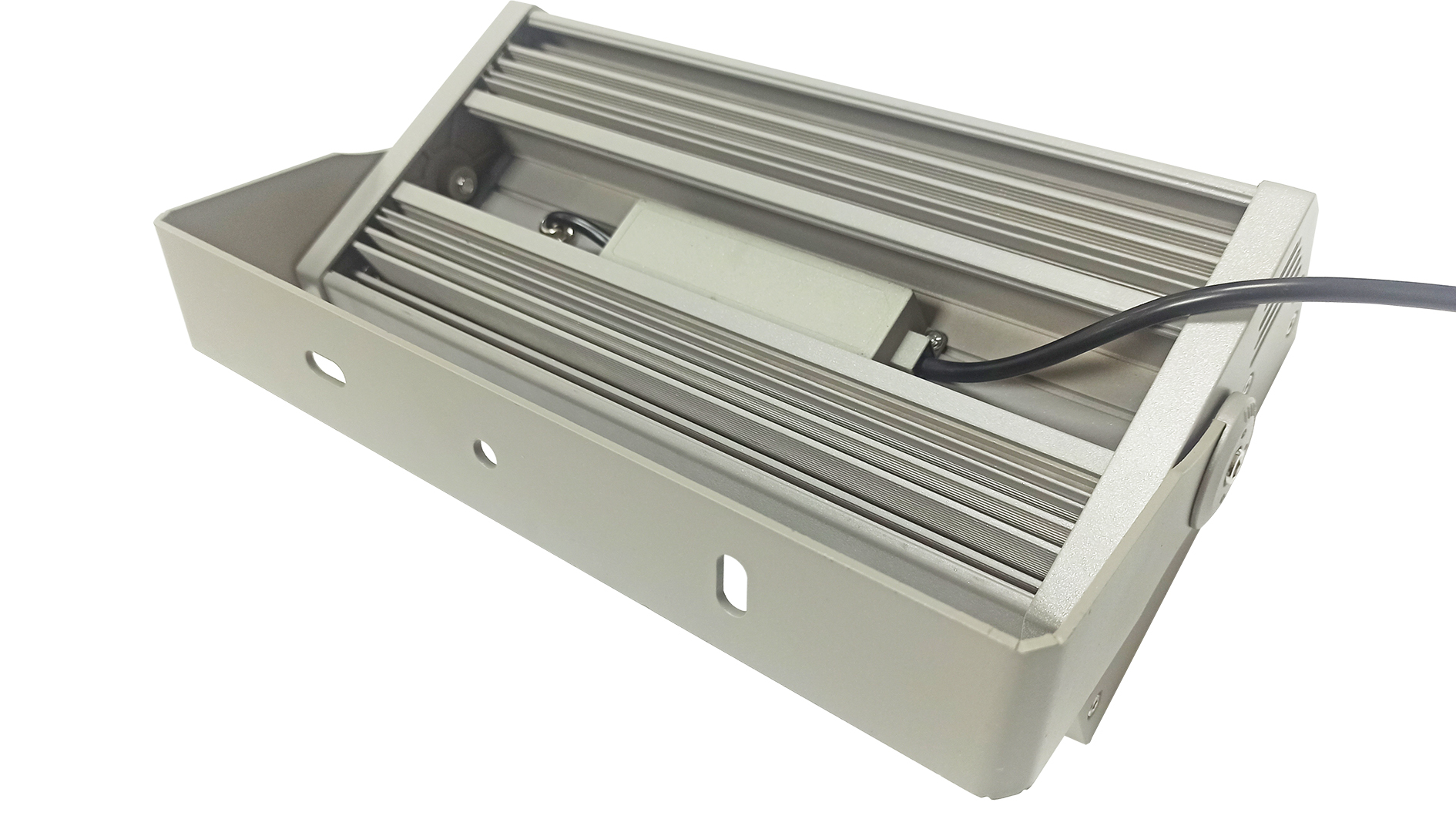 可調(diào)支架設(shè)計