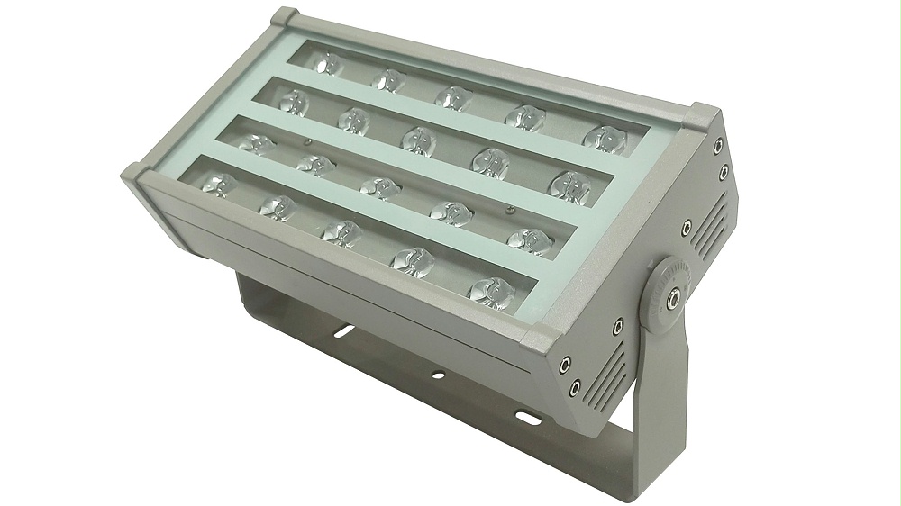 彩虹燈HC-TGC01 投光燈HC-TGC01