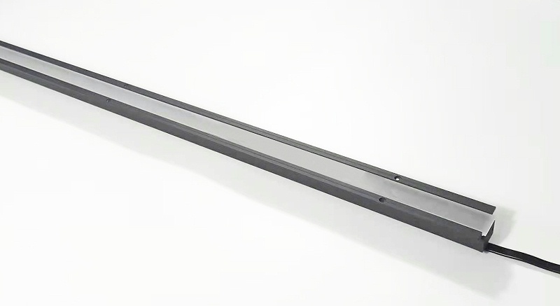 戶(hù)外亮化燈具LED線(xiàn)條燈