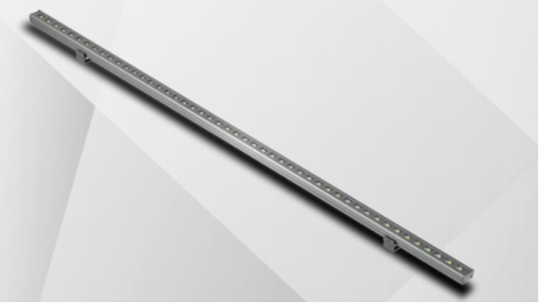 LED線條燈安裝方法有哪些呢？