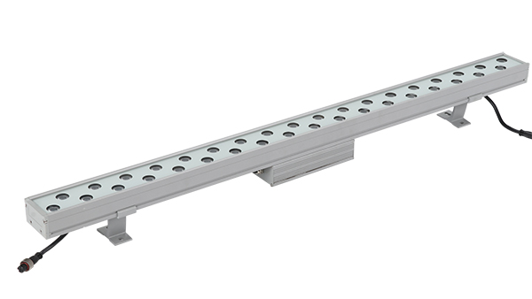 優(yōu)質(zhì)的LED洗墻燈在出廠前需要經(jīng)過哪些測(cè)試呢？