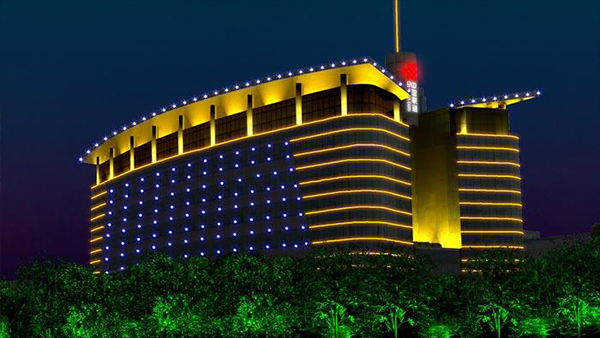 led點(diǎn)光源-合創(chuàng)未來照明