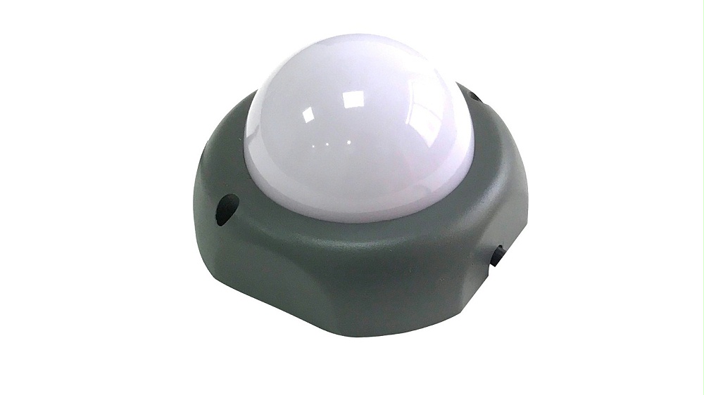 點(diǎn)光源WG-DGYA03 LED點(diǎn)光源