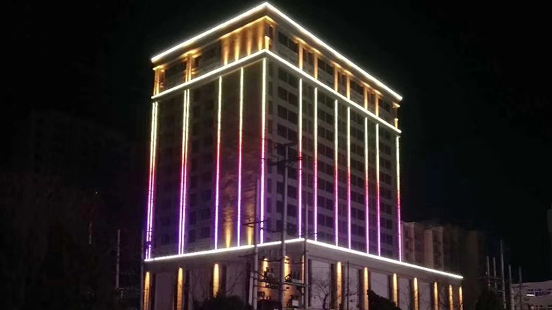 led線條燈-合創(chuàng)未來(lái)照明