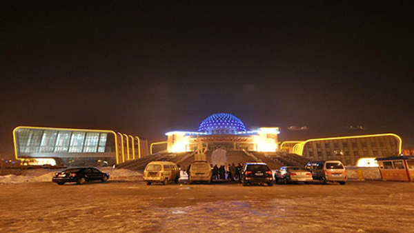 led線條燈-合創(chuàng)未來(lái)照明