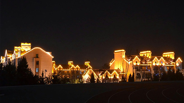 led線條燈-合創(chuàng)未來(lái)照明