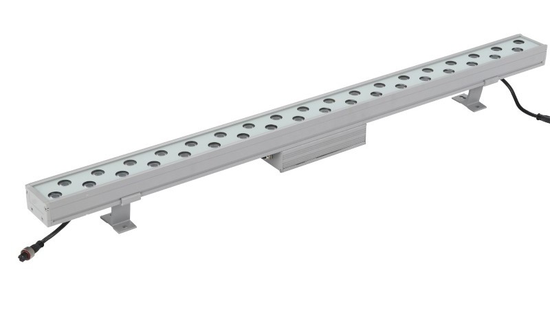 洗墻燈HC-XQJ02 洗墻燈HC-XQJ02