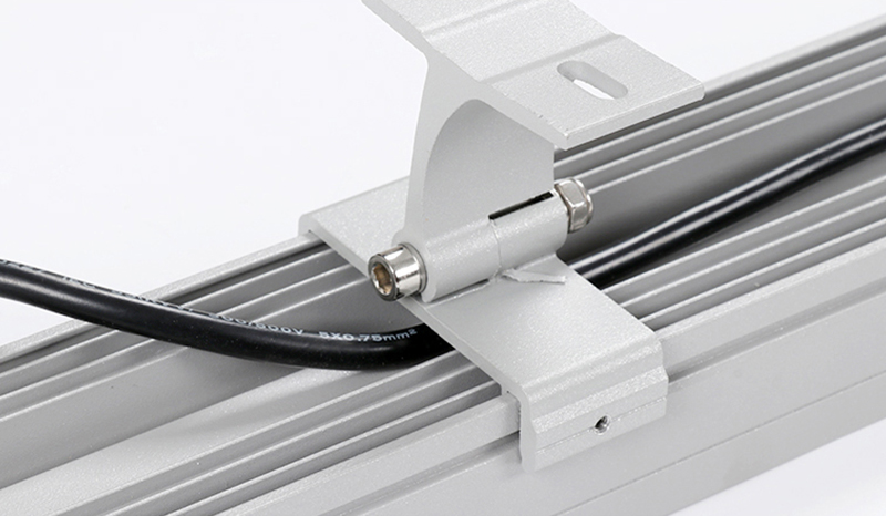 可調(diào)支架設(shè)計