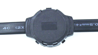 可搭配設(shè)計(jì)