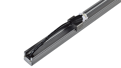 平支架設(shè)計(jì)