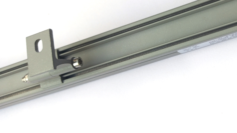 可調(diào)支架設(shè)計(jì)