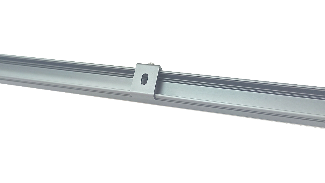 固定支架設(shè)計(jì)