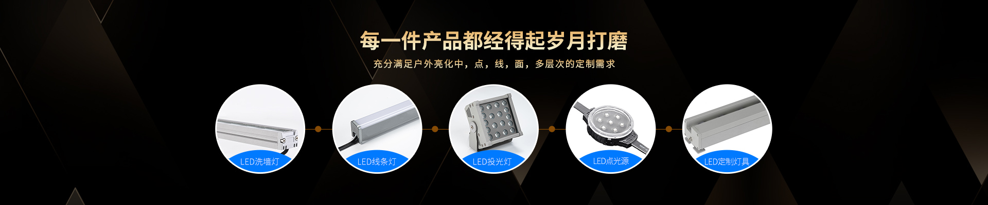 合創(chuàng)未來-每一件產(chǎn)品都經(jīng)得起歲月打磨