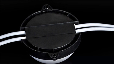 簡便安裝設(shè)計(jì)