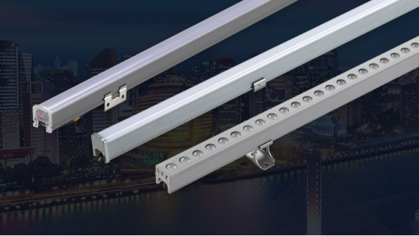 購買亮化燈具前，我們要做好定位準(zhǔn)備工作