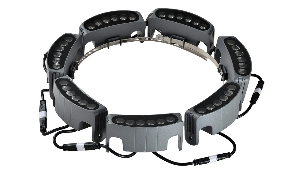 抱樹燈HC-BSD01 抱樹燈