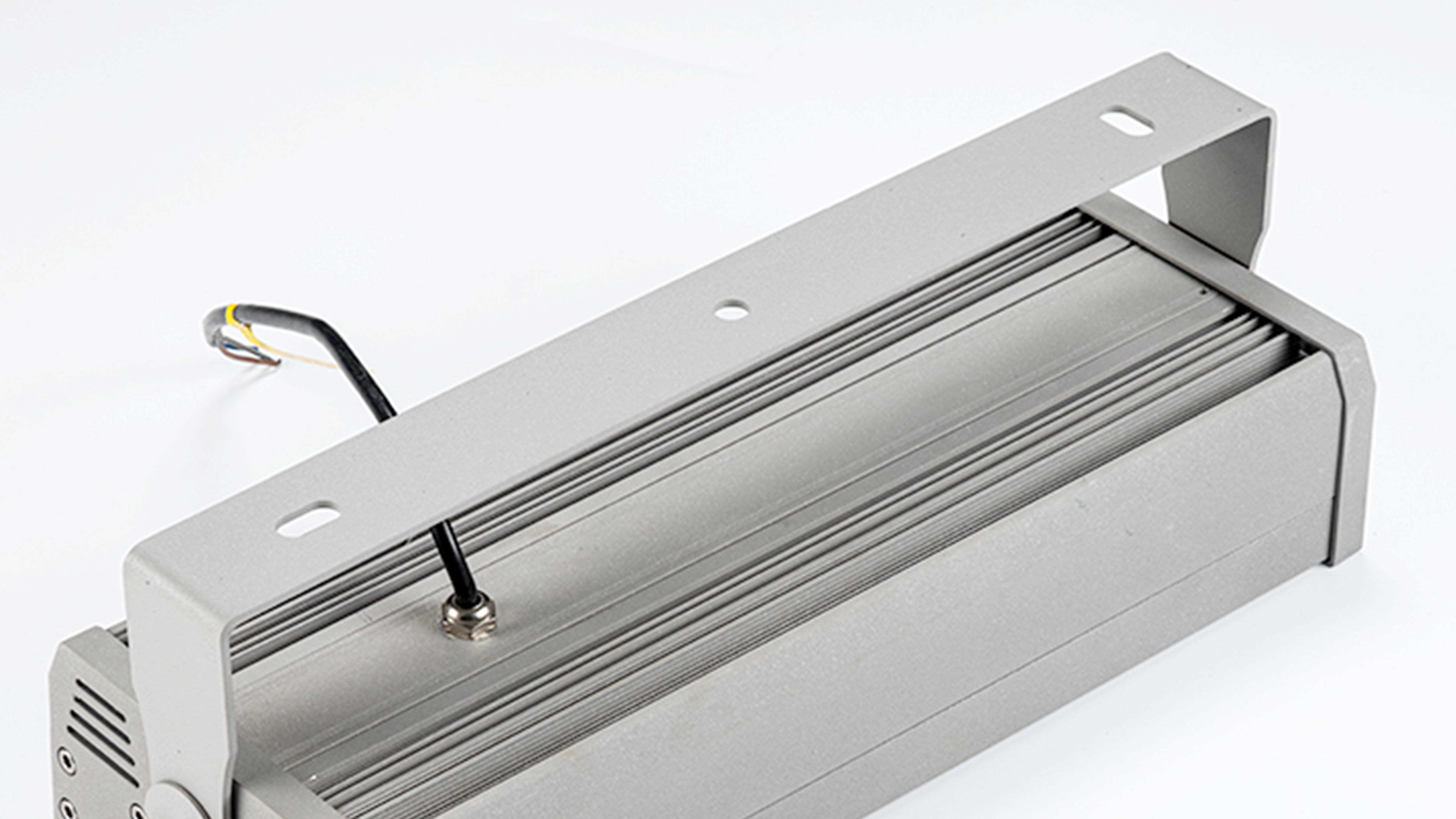 可調(diào)支架設(shè)計(jì)