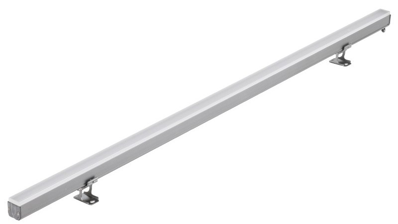 線條燈HC-XTB01 線條燈HC-XTB01