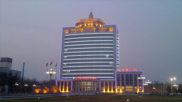 led線條燈-合創(chuàng)未來(lái)照明