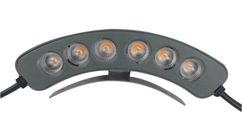 瓦楞燈HC-WLG02 瓦楞燈HC-WLG02