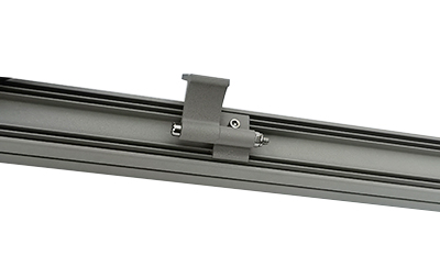 可調(diào)支架設(shè)計