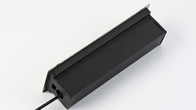 高品質(zhì)鋁材