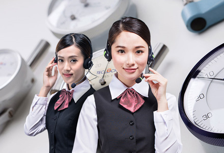 聯(lián)系合創(chuàng)未來