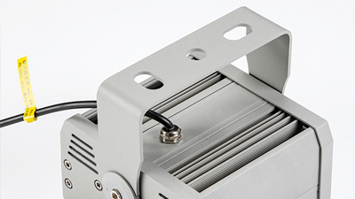 可調(diào)支架設(shè)計