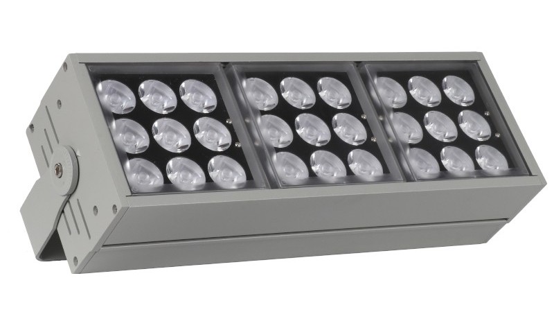 投光燈HC-TGG02 投光燈HC-TGG02