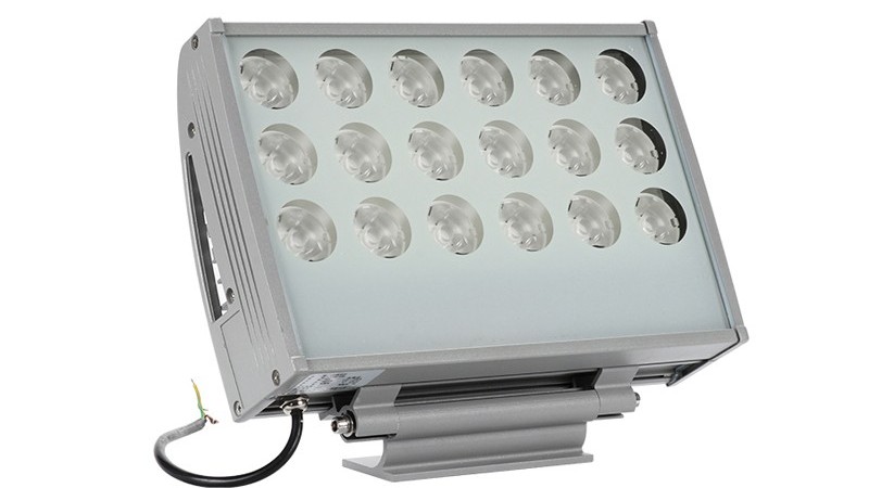 投光燈HC-TGG03 投光燈HC-TGG03