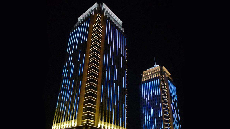 led線條燈-合創(chuàng)未來(lái)照明